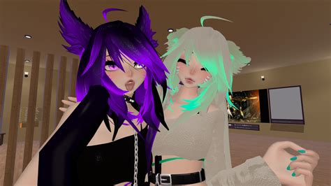 vrchat futa Search